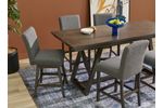 Picture of High Line 7pc Counter Dining Set