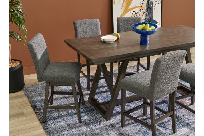 Picture of High Line Counter Stool