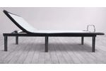 Picture of Soft Form Adjustable Head King Base