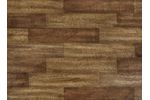 Picture of Wildenauer Counter Stool