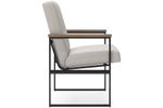 Picture of Montia Home Office Desk Chair