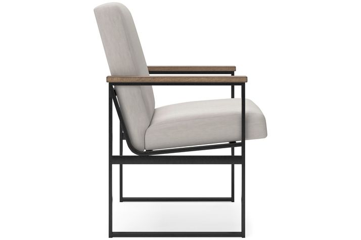 Picture of Montia Home Office Desk Chair