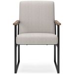 Picture of Montia Home Office Desk Chair