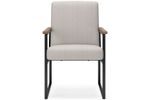 Picture of Montia Home Office Desk Chair