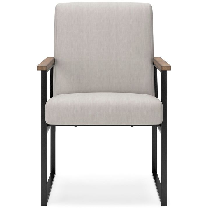 Picture of Montia Home Office Desk Chair