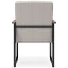 Picture of Montia Home Office Desk Chair