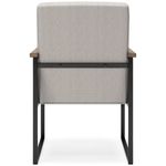 Picture of Montia Home Office Desk Chair