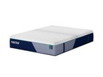 Picture of Nectar Premier Hybrid Cal King Mattress