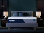 Picture of Nectar Premier Hybrid Cal King Mattress