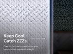 Picture of Nectar Premier Hybrid King Mattress