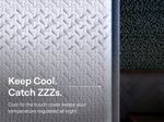 Picture of Nectar Premier Hybrid Full Mattress