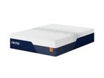 Picture of Nectar Ultra Foam King Mattress