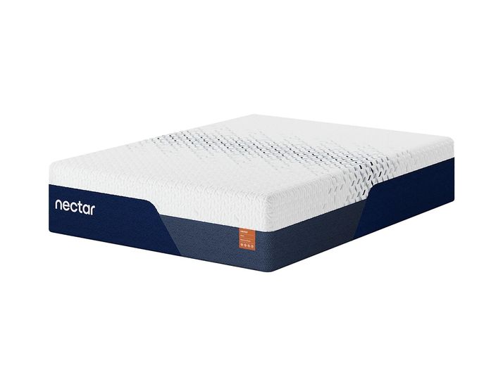 Picture of Nectar Ultra Foam King Mattress