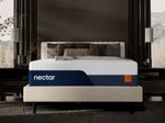 Picture of Nectar Ultra Foam King Mattress