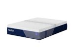 Picture of Nectar Luxe Hybrid Cal King Mattress