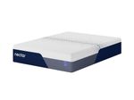 Picture of Nectar Luxe Foam Full Mattress