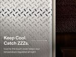 Picture of Nectar Luxe Foam Full Mattress