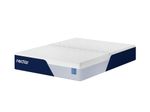 Picture of Nectar Classic Foam Twin XL Mattress