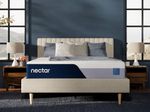 Picture of Nectar Classic Foam Full Mattress