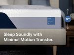 Picture of Nectar Classic Foam Twin Mattress