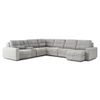 Picture of Lucie 7pc Sectional