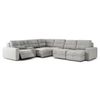 Picture of Lucie 7pc Sectional