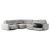 Picture of Lucie 7pc Sectional