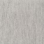 Picture of Lucie 7pc Power Sectional