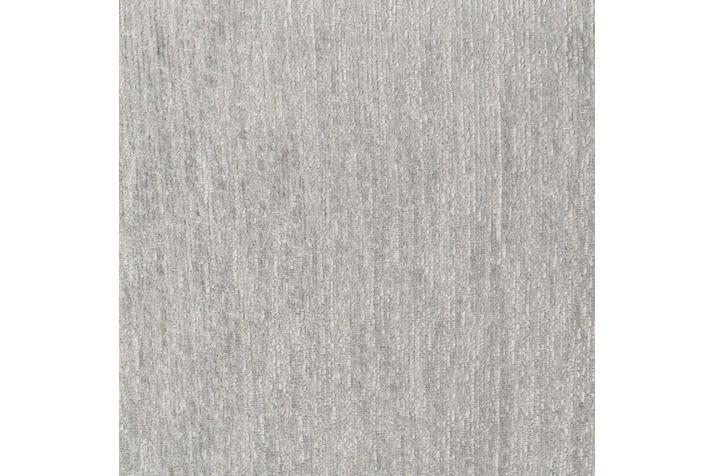 Picture of Lucie 7pc Sectional