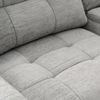 Picture of Lucie 7pc Sectional