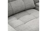 Picture of Lucie 7pc Sectional