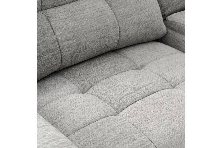 Picture of Lucie 7pc Sectional