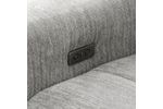 Picture of Lucie 7pc Sectional