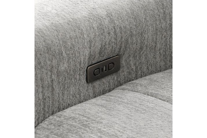 Picture of Lucie 7pc Sectional