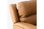 Picture of Toby 6pc Sectional