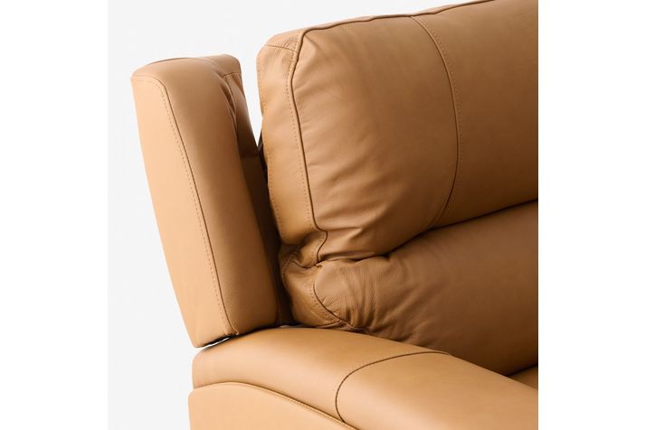 Picture of Toby 6pc Sectional