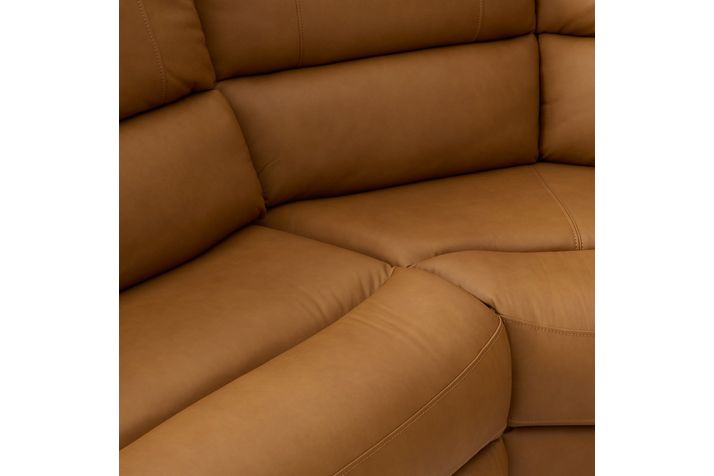 Picture of Toby 6pc Sectional