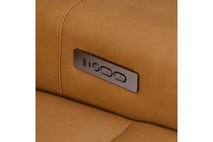 Picture of Toby 6pc Sectional