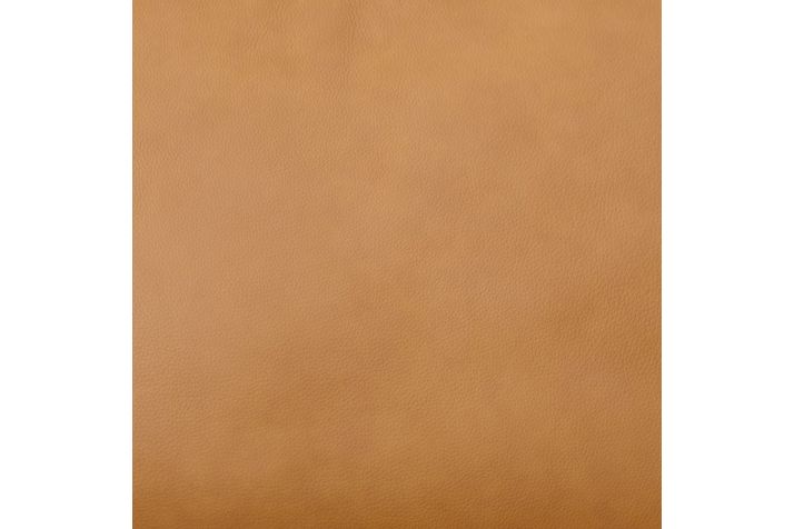 Picture of Toby 6pc Sectional