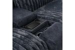 Picture of Bowie 6pc Sectional