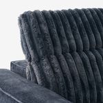 Picture of Bowie 6pc Power Sectional