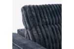 Picture of Bowie 6pc Sectional