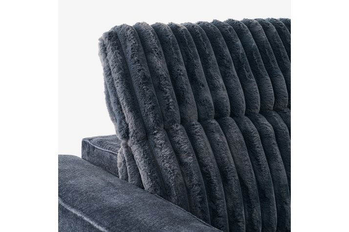 Picture of Bowie 6pc Sectional