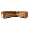 Picture of Toby 6pc Sectional