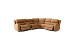Picture of Toby 6pc Sectional