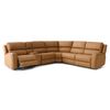 Picture of Toby 6pc Sectional