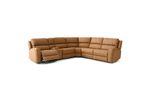 Picture of Toby 6pc Sectional