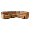 Picture of Toby 6pc Sectional