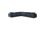 Picture of Bowie 7pc Sectional