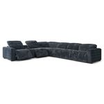 Picture of Bowie 7pc Power Sectional